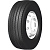 Каталог Kama 245/70R17,5 136/134M NF 202 TL от магазина Шинторг